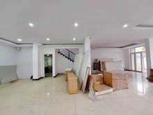 Hình ảnh Cho Thuê nhà Nguyễn Khang Cầu Giấy KD hàng ăn lẩu, spa,..  vỉa hè rộng