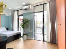 Hình ảnh TP Căn Hộ Cho Thuê Ngắn + Dài Hạn PMH Sky Gaden, Sc Vivo Quận 7