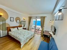 Hình ảnh 🏡🏡Căn Hộ  Studio Cao Cấp Full Nội Thất Ngay  Nhà Thờ An Lạc