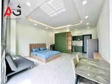 Hình ảnh Phòng ban công mới keng rẻ nhất thị trường