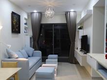 Hình ảnh MASTERI THẢO ĐIỀN VIEW CỰC ĐẸP! Cho thuê Trang Chủ MB66.COM / Đăng Ký Tặng 66K 2pn full nt 19tr