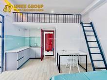 Hình ảnh Trống lại Trang Chủ MB66.COM / Đăng Ký Tặng 66K gác có bancon đầy đủ nội thất ngay mặt tiền đường
