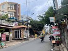Hình ảnh 🏠Bán gấp giảm 6.3 tỷ👉5.15 tỷ-LÊ VĂN QUỚI,BÌNH TÂN-HXH- 66m(4 *16.5m)