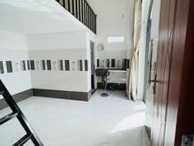Hình ảnh Cho thuê CHDV Duplex Full Nội thất mới 100% Giá chỉ 5tr