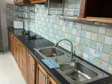 Hình ảnh Cần tiền bán gấp Trang Chủ MB66.COM / Đăng Ký Tặng 66K chung cư Central Garden, Q.1, khu sầm uất, chợ