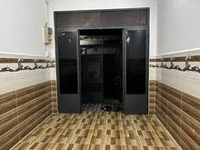 Hình ảnh PHÚ NHUẬN, trước nhà 4m, thông Thích Quảng Đức, 33m2, đã hoàn công