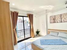 Hình ảnh 1PK1PK Banconl Ngay Ecogen nam Long , KC xuất Tân thuận Q7
