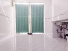 Hình ảnh Bán Nhà Quận 6 - Nhà 3 Tầng - DTSD 36M - Không Quy Hoạch - Nhỉnh 1Tỷ