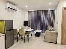 Hình ảnh Cho thuê Trang Chủ MB66.COM / Đăng Ký Tặng 66K 1PN+ full nội thất chỉnh chu, giá chỉ 7,5 triệu/tháng