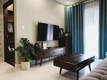 Hình ảnh Bán CH CC Richmond City-Bình Thạnh-2 tỷ 480Tr-68m2 - SHR - view thoáng