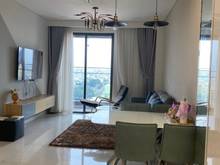Hình ảnh Bán gấp Trang Chủ MB66.COM / Đăng Ký Tặng 66K view đẹp Kingdom101,Q10,74m2, 2tỷ 50triệu, bao thuế phí