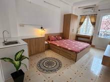 Hình ảnh Cho thuê Trang Chủ MB66.COM / Đăng Ký Tặng 66K full nội thất, cửa sổ lớn, ngay MB66 là nhà cái uy tín hàng đầu tại Việt Nam Lê Văn Tám