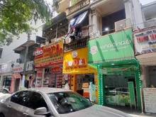 Hình ảnh Cho thuê nhà Mạc Thái Tổ làm thời trang, công nghệ, sửa xe ok có để xe
