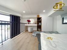 Hình ảnh Phòng Full nội thất Quận 7 nhanh tay nào anh/chị ơiiiii