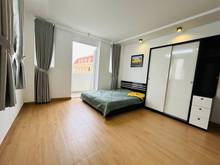 Hình ảnh Penthouse Bancol Tách Bếp Siêu Rộng , Full NT Ngay Dương Quảng Hàm