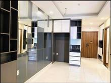 Hình ảnh Kẹt tiền bán gấp ch Richmond City,BT, 67m2, 2tỷ040, Đã có sổ hồng