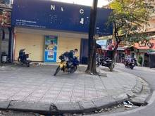 Hình ảnh Lương đình của - phương mai cực đẹp