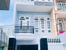 Hình ảnh 🇲🇴🇧🇮 Bán nhà hẻm ôtô đường Bình Giã, P8, TP Vũng Tàu_Giá 5.9 tỷ
