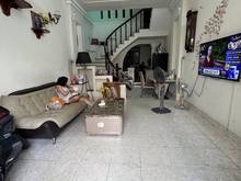 Hình ảnh Cho thuê nhà đường Nguyễn Thượng Hiền gần Hoàng Hoa Thám, Bình Thạnh