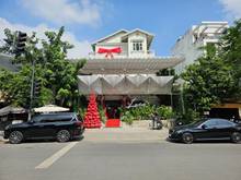 Hình ảnh Cho thuê nhà 49 Xuân Thủy, Phường Thảo Điền,  Quận 2, Hồ Chí Minh