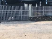 Hình ảnh Cho Thuê Xưởng 400m 22tr Thạnh Lộc Quận 12. MT Sông Sài Gòn