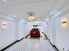 Hình ảnh Chính Chủ Bán Nhà Cầu Giấy 55m2, Oto Vào Nhà, Ngõ Kinh Doanh Chỉ 12 Tỷ
