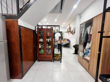Hình ảnh Nhà 2 tầng ngay Phạm Văn Đồng, Linh Tây, Thủ Đức, 65m2, giá rẻ.