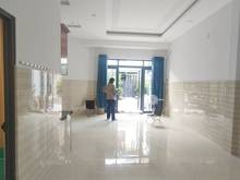 Hình ảnh GẤP BÁN giảm sâu NHÀ TRUNG TÂM TĂNG NHƠN PHÚ A- THỦ ĐỨC 45m, chỉ 3.x t