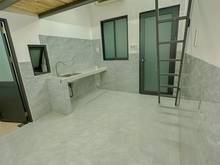 Hình ảnh Phòng TRỐNG giá sinh viên nội thất cơ bản có gác tại quận 12
