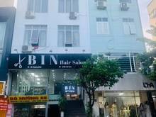 Hình ảnh Cho thuê nhà Mạc Thái Tông làm thời trang, cà phê lô góc MT 20m