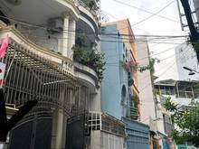 Hình ảnh Mặt tiền đường Khu Sân Bay, Nguyễn Trọng Lội, Trường Sơn, 100 M2