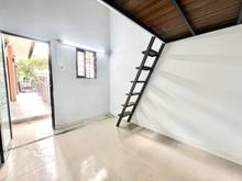Hình ảnh Phòng trọ giá rẻ gần đh Văn Hiến Tân Bình