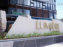 Hình ảnh Lumiere Riverside bảng giá Mua Bán , Cho thuê ( Cập nhật mới nhất )