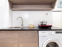 Hình ảnh Cho thuê Trang Chủ MB66.COM / Đăng Ký Tặng 66K full nội thất, ngay đại học Nguyễn Tất Thành