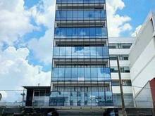 Hình ảnh Bán tòa nhà góc 3 mặt tiền ngay Phạm Ngũ Lão - DT: 15 x 12m - 8 tầng