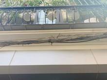 Hình ảnh Nhà Đại Từ DT36 m2 x 5 tầng, gần phố, đẹp, ở luôn,  giá chỉ 4.068 tỷ