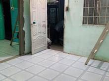 Hình ảnh Cho thuê phòng Bình Quới gần Phong Cua, phòng có gác suốt