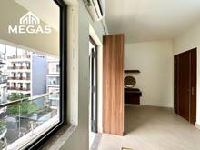 Hình ảnh Căn Hộ 1PN Ban Công Mới 100% Tại Đường Thăng Long Tân Bình - Sân Bay