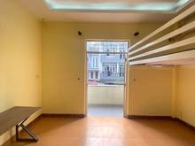 Hình ảnh Phòng Ban Công_Cửa sổ_30m2_Máy Lạnh_GẦN CITYLAND PARK HILL GÒ VẤP