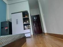 Hình ảnh 🏡CHÍNH CHỦ CHO THUÊ nhà mới 100% full nội thất mới, ban công cửa sổ