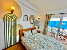 Hình ảnh Cho thuê phòng ở ngã sáu Phù Đổng Quận 1 - Cách mạng tháng 8