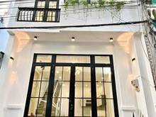 Hình ảnh Mình Kẹt Tiền Cần Sang Gấp Căn Như Hình-435tr-40m2-Gần trường TH An Hạ