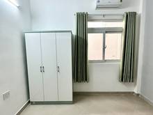 Hình ảnh ❄Phòng đẹp sạch sẽ mới xây gần chợ Tân Mỹ chỉ 4.8 triệu/tháng NEW