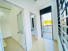 Hình ảnh Trang Chủ MB66.COM / Đăng Ký Tặng 66K mới xây 2PN tách tời full nội thất_ban công riêng biệt_Tân Phú