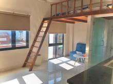Hình ảnh Phòng trọ giá rẻ gần đh Văn Lang Gò Vấp