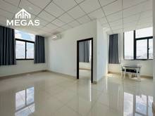 Hình ảnh SIÊU PHẨM 1 phòng ngủ cao cấp - Giá rẻ - ngay PHAN VĂN TRỊ GÒ VẤP