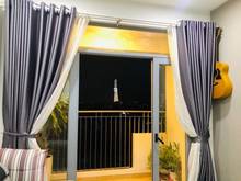 Hình ảnh Định cư nước ngoài bán CH CC Opal Garden - TĐ - 2 tỷ 570Tr - 71m2-SHR