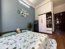 Hình ảnh 🏡Thanh Xuân Như Một Tách Trà, Tìm Trọ Lâu Quá Hết Bà Thanh Xuân