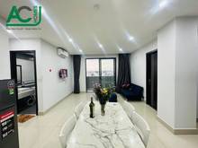 Hình ảnh Trang Chủ MB66.COM Chính Thức Cao Cấp 2PN - Ban Công Lớn - Full Nội Thất