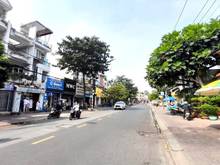 Hình ảnh Bán Gấp Nhà Linh Trung Thủ Đức, 180m2, Cho Thuê 10tr/th, Chỉ 7x Tỷ(TL)